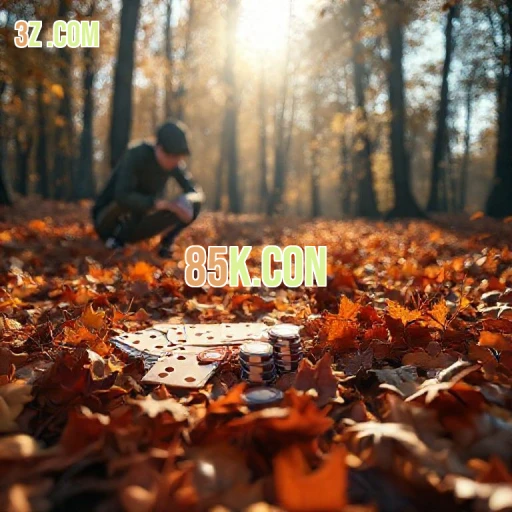 Recursos Incríveis no App do 85k.con Transformam Seu Jogo