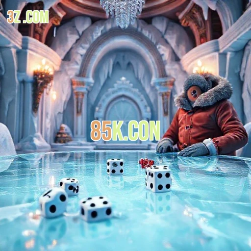 85k.con Bônus especiais